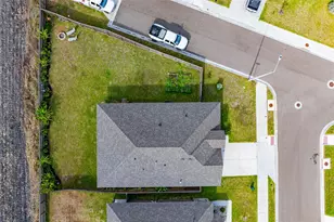 1285 Breebry Dr, Corpus Christi, TX 78415 - Photo 39