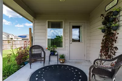 1285 Breebry Drive, Corpus Christi, TX 78415 - Photo 31