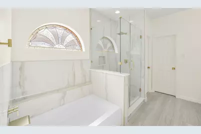 6885 Tournament Drive, Houston, TX 77069 - Photo 39
