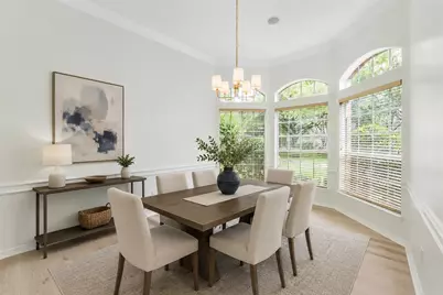 6885 Tournament Drive, Houston, TX 77069 - Photo 5