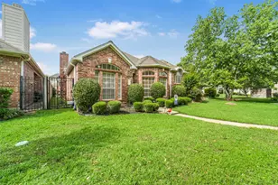 6885 Tournament Dr, Houston, TX 77069 - Photo 1