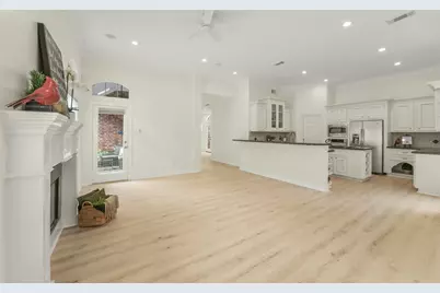 6885 Tournament Drive, Houston, TX 77069 - Photo 17