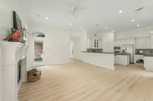 6885 Tournament Dr, Houston, TX 77069 - Photo 17