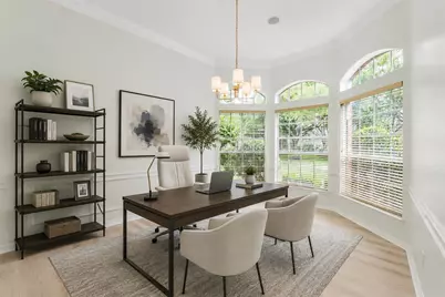 6885 Tournament Drive, Houston, TX 77069 - Photo 3
