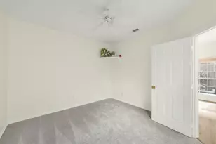 6885 Tournament Dr, Houston, TX 77069 - Photo 31