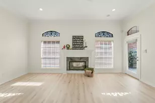 6885 Tournament Dr, Houston, TX 77069 - Photo 19
