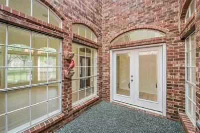 6885 Tournament Drive, Houston, TX 77069 - Photo 7