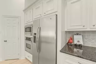 6885 Tournament Dr, Houston, TX 77069 - Photo 13