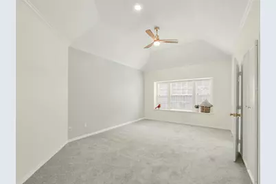 6885 Tournament Drive, Houston, TX 77069 - Photo 33