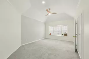 6885 Tournament Dr, Houston, TX 77069 - Photo 33