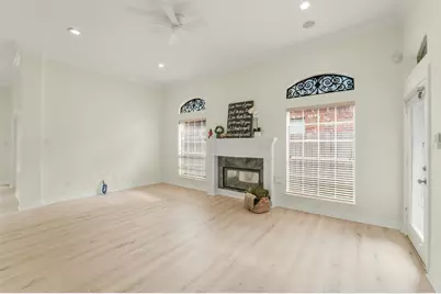 6885 Tournament Drive, Houston, TX 77069 - Photo 21