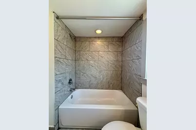 1009 Enid Street #B, Houston, TX 77009 - Photo 13