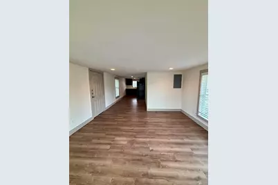 1009 Enid Street #B, Houston, TX 77009 - Photo 7
