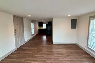 1009 Enid St, Houston, TX 77009 - Photo 7