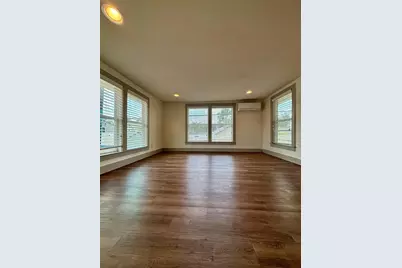 1009 Enid Street #B, Houston, TX 77009 - Photo 5
