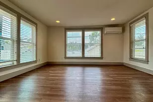 1009 Enid St, Houston, TX 77009 - Photo 5