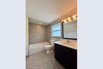 1009 Enid Street #B, Houston, TX 77009 - Photo 11