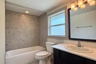 1009 Enid St, Houston, TX 77009 - Photo 11