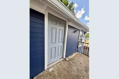 1009 Enid Street #B, Houston, TX 77009 - Photo 3