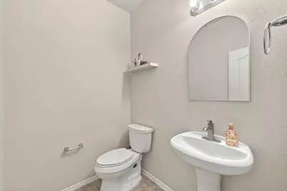 26037 Kings Mill Crest Drive, Kingwood, TX 77339 - Photo 23