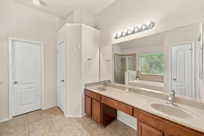 26037 Kings Mill Crest Drive, Kingwood, TX 77339 - Photo 35
