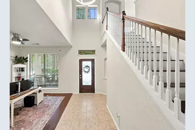 26037 Kings Mill Crest Drive, Kingwood, TX 77339 - Photo 7