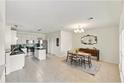 26037 Kings Mill Crest Drive, Kingwood, TX 77339 - Photo 15