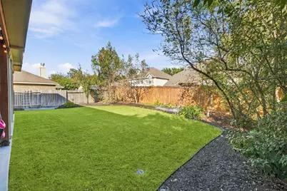 26037 Kings Mill Crest Drive, Kingwood, TX 77339 - Photo 49