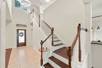 26037 Kings Mill Crest Drive, Kingwood, TX 77339 - Photo 11