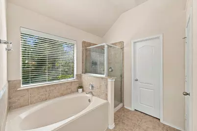 26037 Kings Mill Crest Drive, Kingwood, TX 77339 - Photo 37