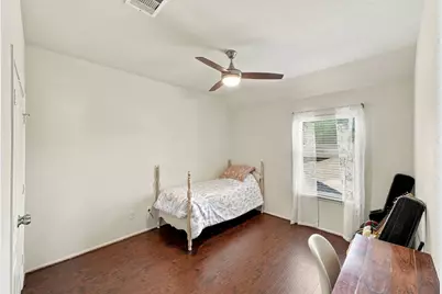 26037 Kings Mill Crest Drive, Kingwood, TX 77339 - Photo 43
