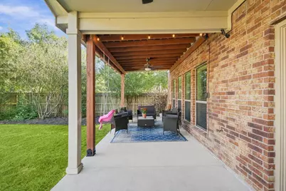 26037 Kings Mill Crest Drive, Kingwood, TX 77339 - Photo 45