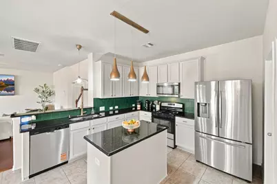 26037 Kings Mill Crest Drive, Kingwood, TX 77339 - Photo 21