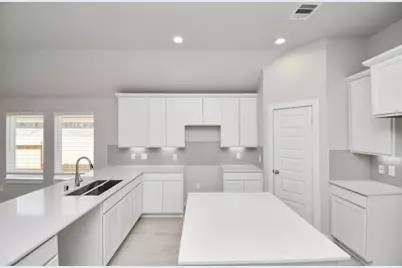 27 Knight Bayou Drive, Dayton, TX 77535 - Photo 13