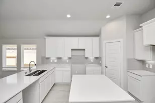 27 Knight Bayou Dr, Dayton, TX 77535 - Photo 13