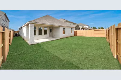 27 Knight Bayou Drive, Dayton, TX 77535 - Photo 33