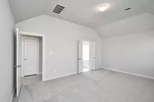 27 Knight Bayou Dr, Dayton, TX 77535 - Photo 21