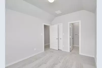 27 Knight Bayou Drive, Dayton, TX 77535 - Photo 7