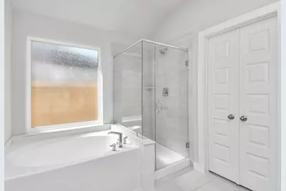 27 Knight Bayou Drive, Dayton, TX 77535 - Photo 25