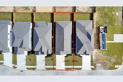 27 Knight Bayou Drive, Dayton, TX 77535 - Photo 5