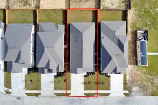 27 Knight Bayou Dr, Dayton, TX 77535 - Photo 5