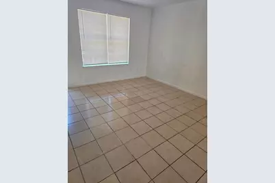 600 Hilliard Street, Conroe, TX 77301 - Photo 5
