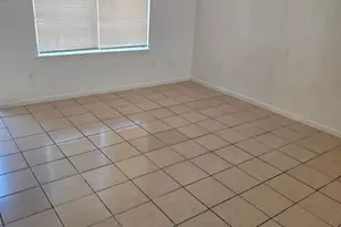600 Hilliard St, Conroe, TX 77301 - Photo 5
