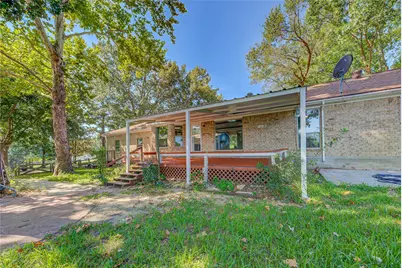 20 Valley Drive, Coldspring, TX 77331 - Photo 11