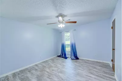 20 Valley Drive, Coldspring, TX 77331 - Photo 31