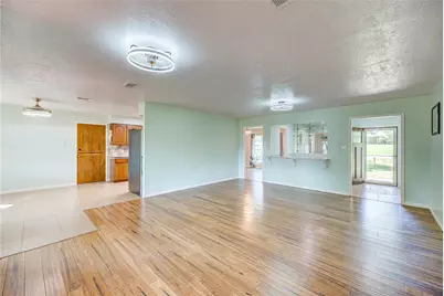20 Valley Drive, Coldspring, TX 77331 - Photo 19