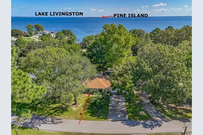 20 Valley Drive, Coldspring, TX 77331 - Photo 7