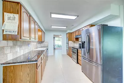 20 Valley Drive, Coldspring, TX 77331 - Photo 17