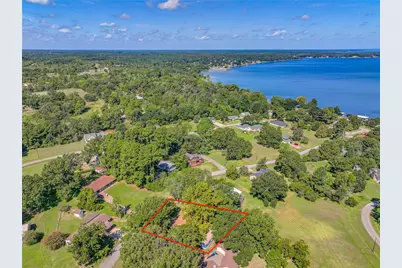 20 Valley Drive, Coldspring, TX 77331 - Photo 5