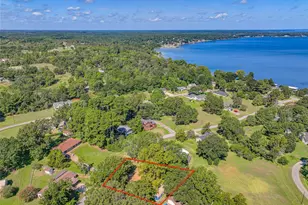 20 Valley Dr, Coldspring, TX 77331 - Photo 5
